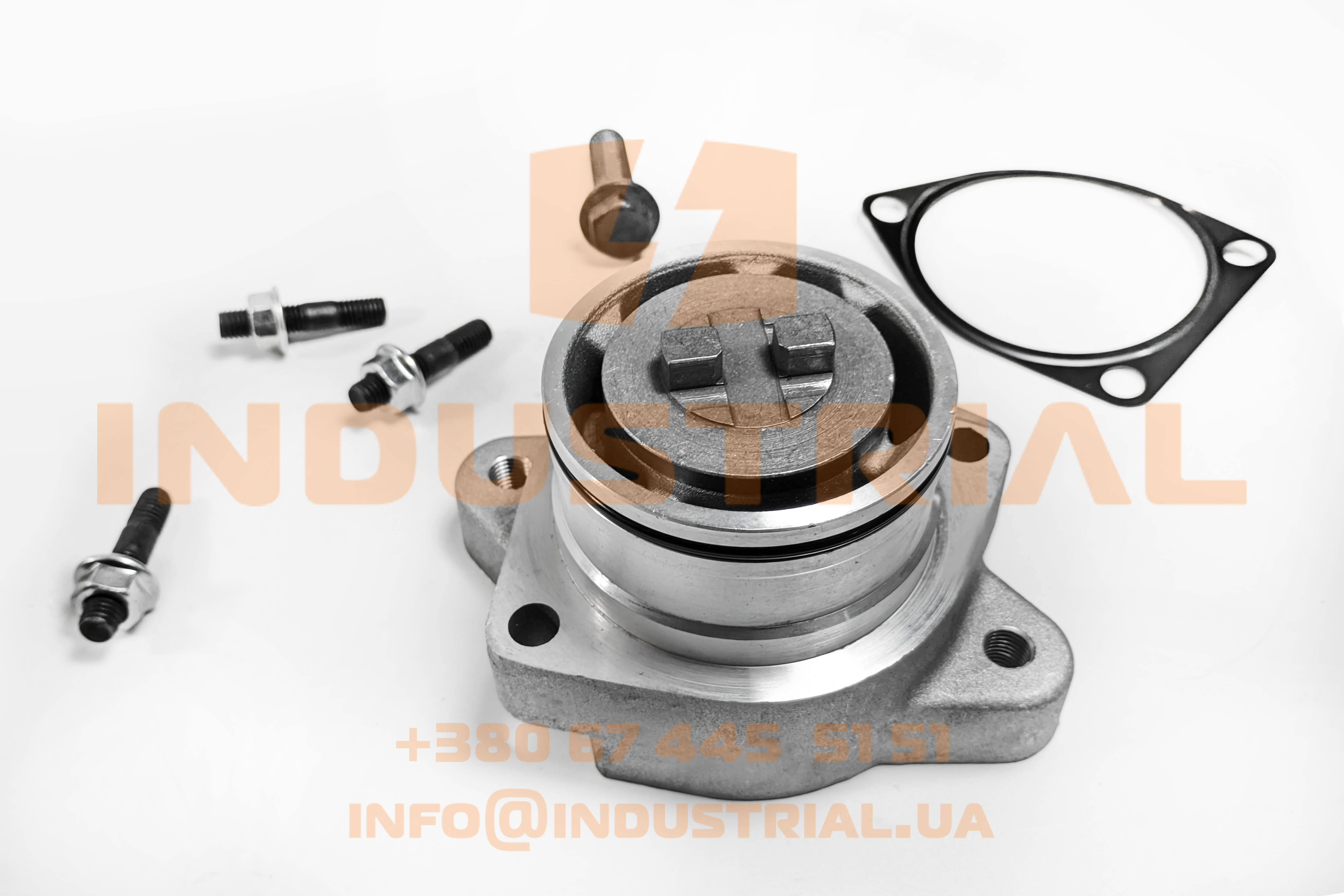 INC 6359038 INCAR